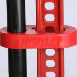 handle keeper hilift-800x800